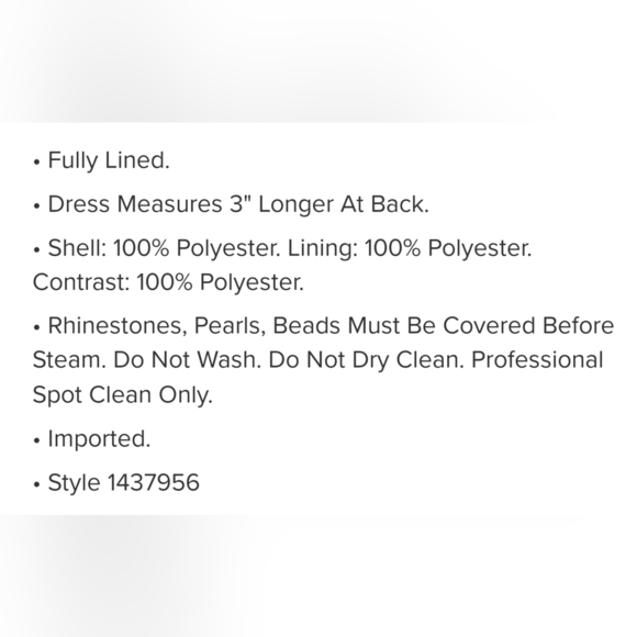 Lulus Promised Love White Beaded Lace Off-Shoulder Mermaid Wedding Dress, Size 4 - Picture 7 of 16